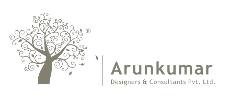 ADCPL Logo