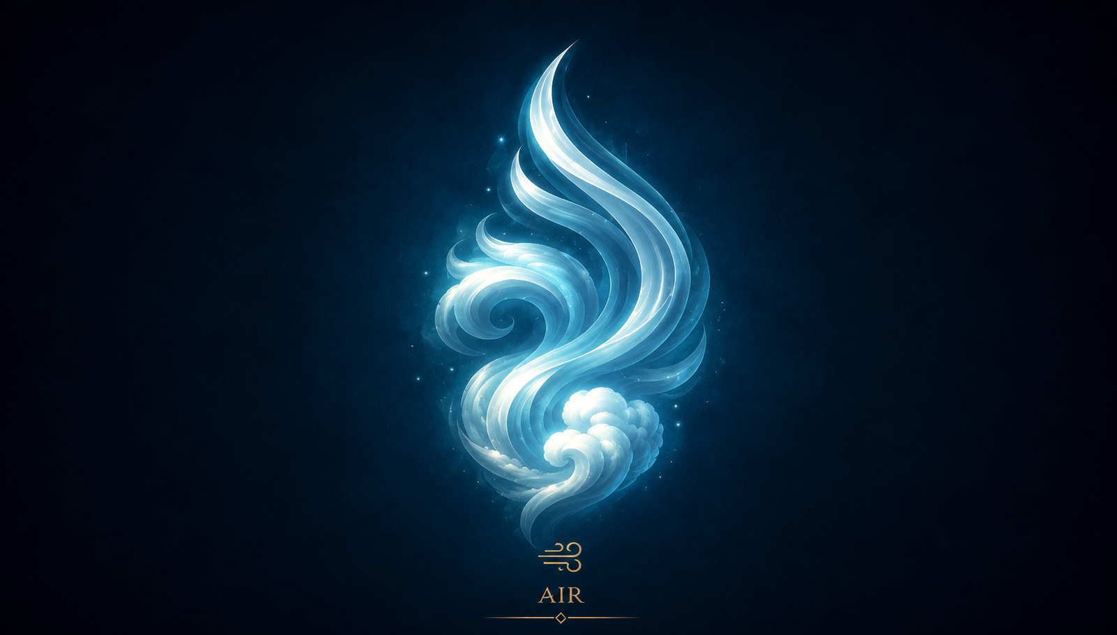 Air