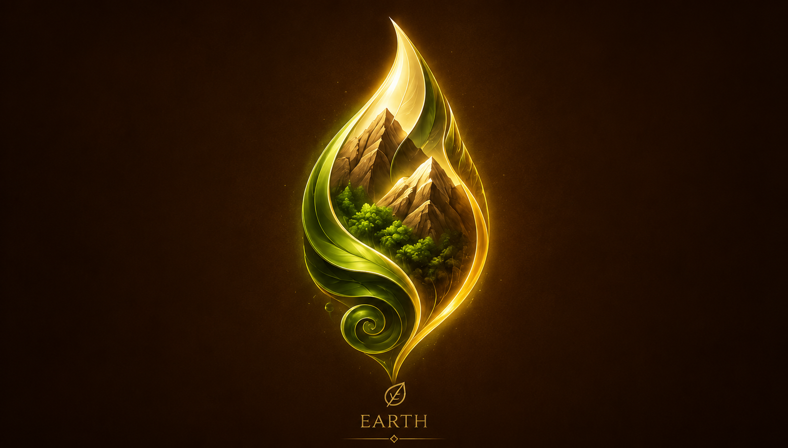 Earth