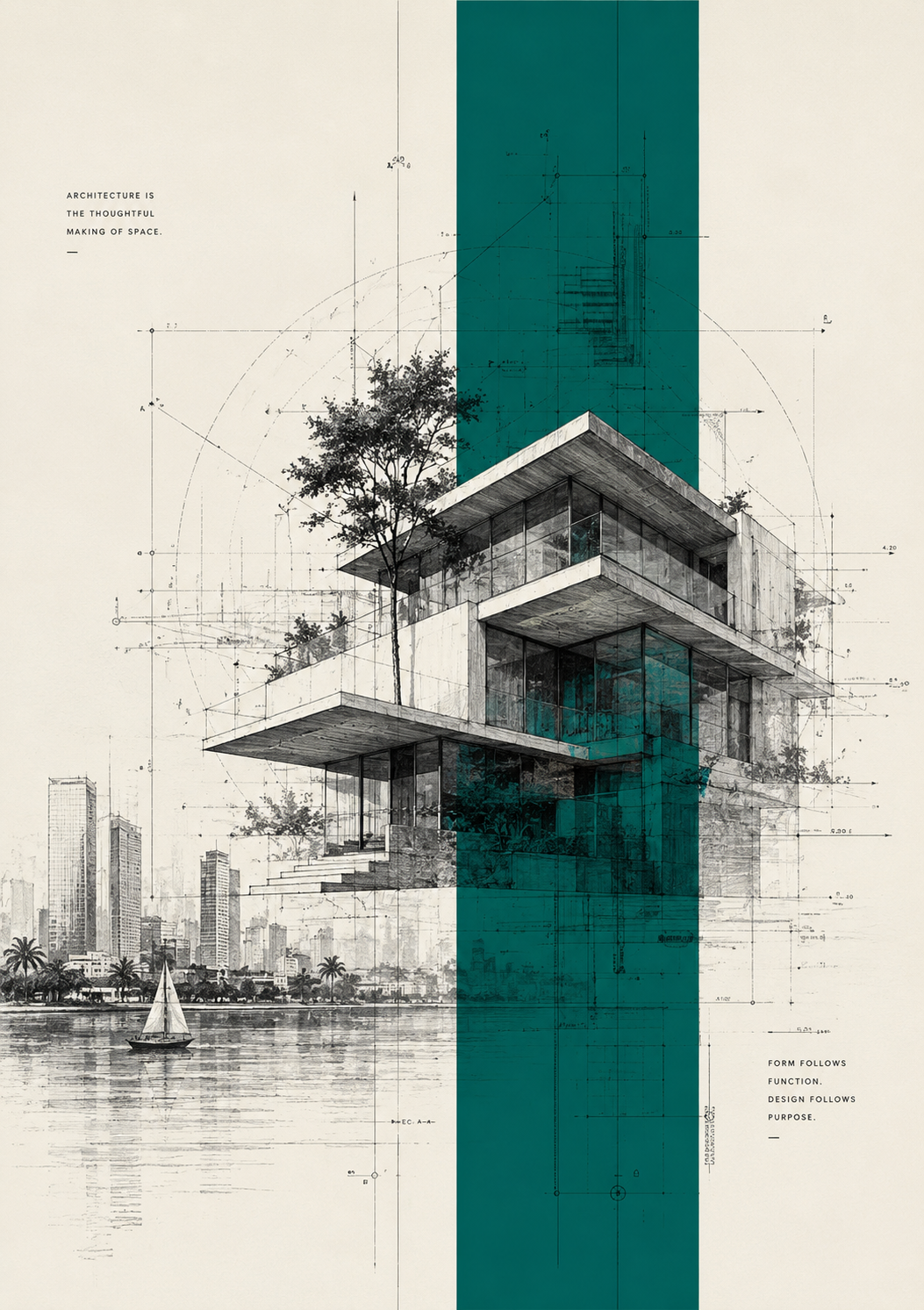 Architecture Design